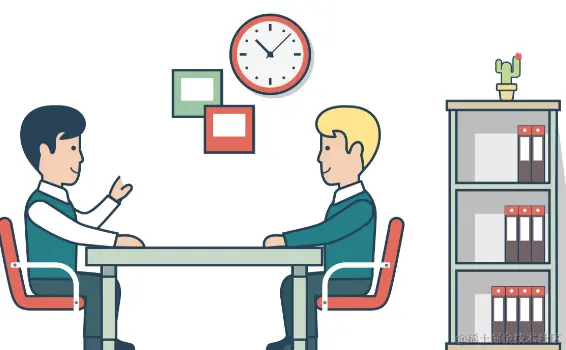 30 Linux System Admin Interview Questions For BAT