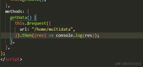 6.1 封装axios3.png