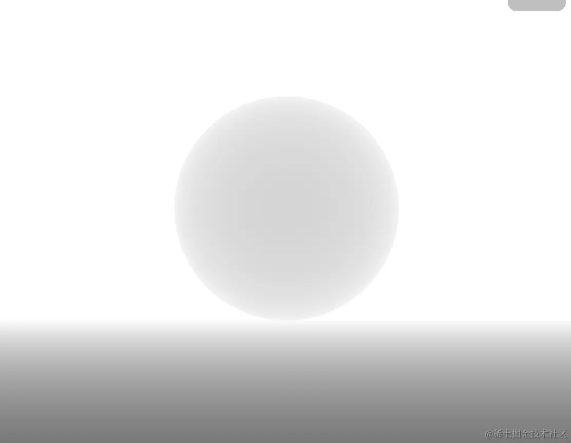image-20240428172225423
