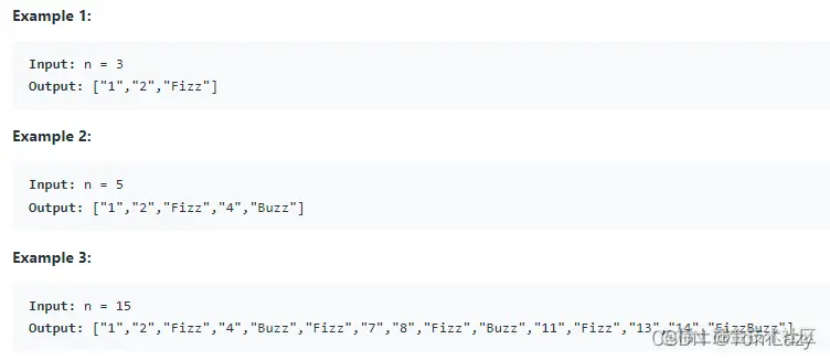 testcase1