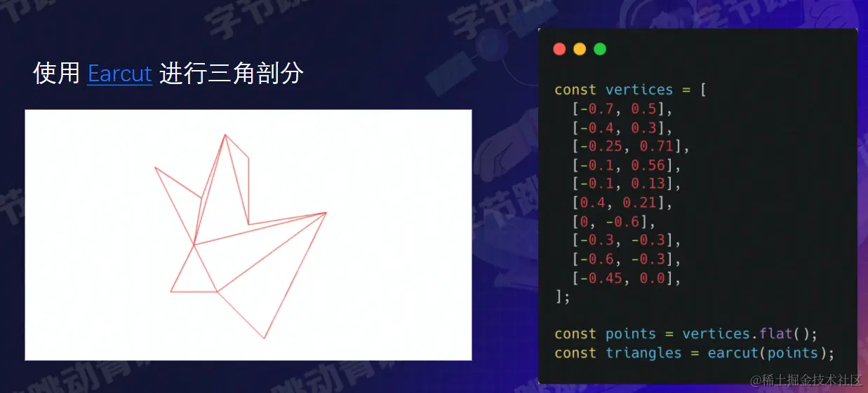 image-20220121175100166