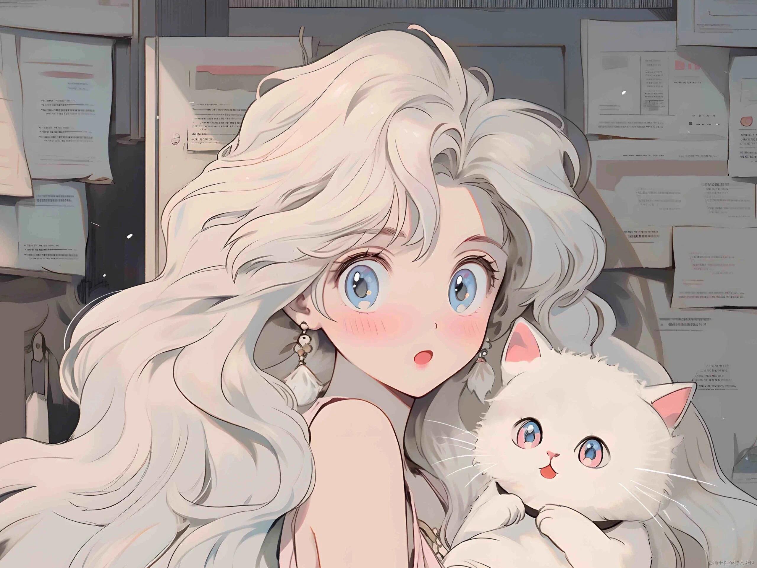 【数据结构与算法｜每日一题】