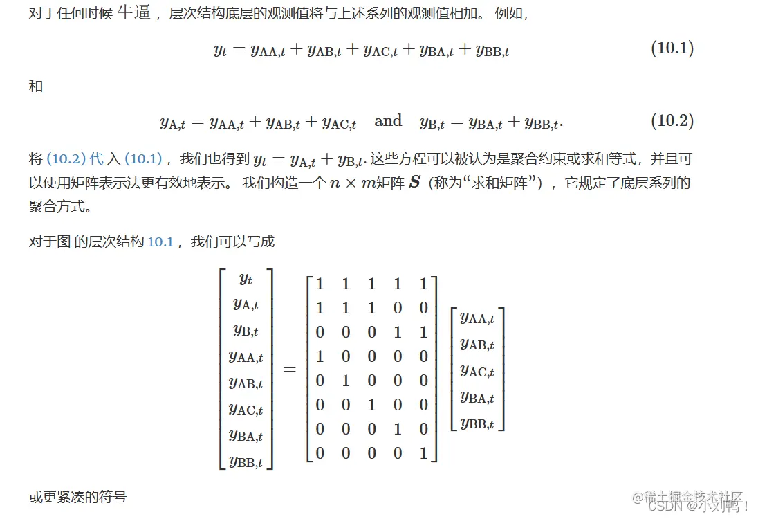 [外链图片转存失败,源站可能有防盗链机制,建议将图片保存下来直接上传(img-rI0oLTxF-1639014876085)(%E9%98%BF%E9%87%8C%E5%A4%A9%E6%B1%A0%E4%BE%9B%E5%BA%94%E9%93%BE%E9%9C%80%E6%B1%82%E9%A2%84%E6%B5%8B%E7%AC%AC%E4%BA%8C%E9%98%B6%E6%AE%B5%E6%80%BB%E7%BB%93.assets/image-20211124154033968.png)]