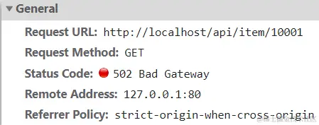 image-20221017102119051