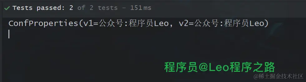 image-20240405230857727