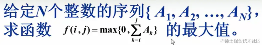 image-20220626172839932