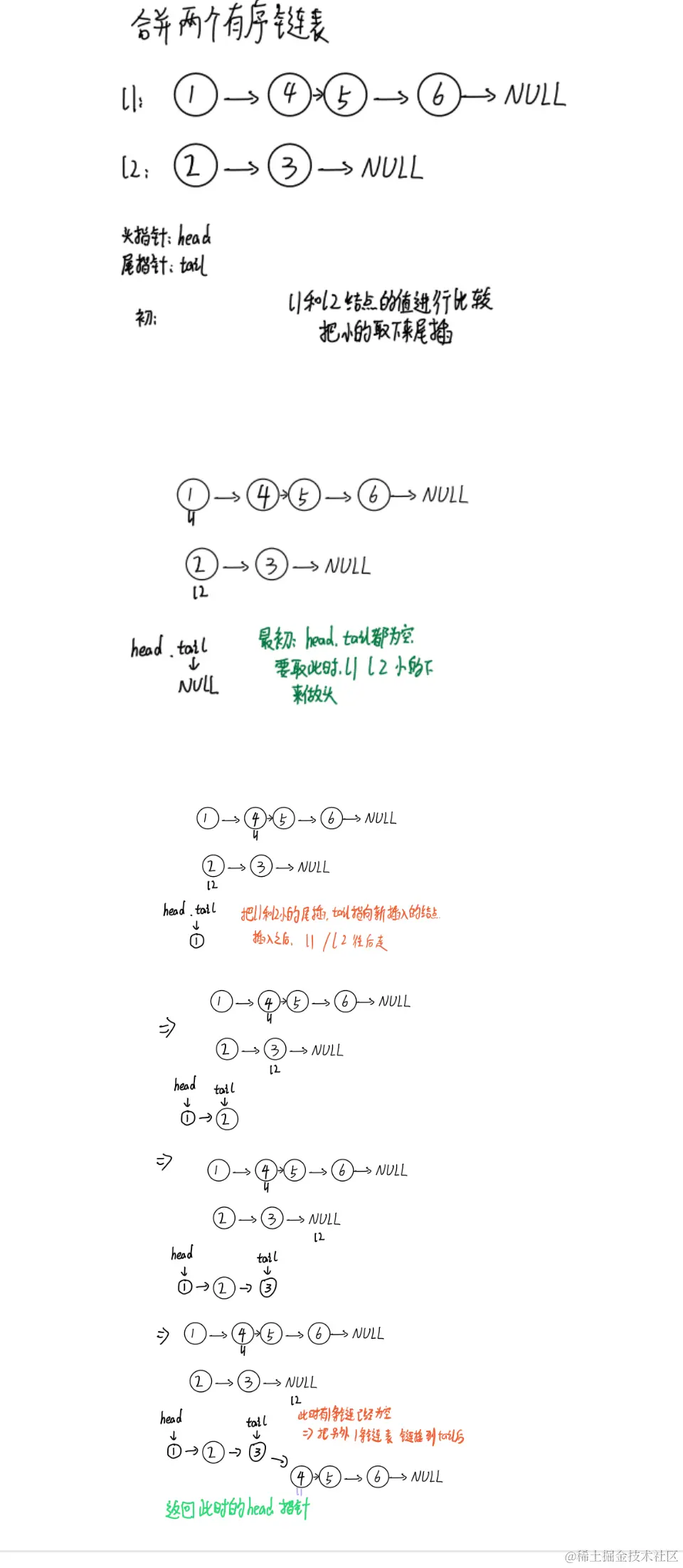 image-20220209224158793