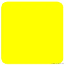 image-20210523200759864