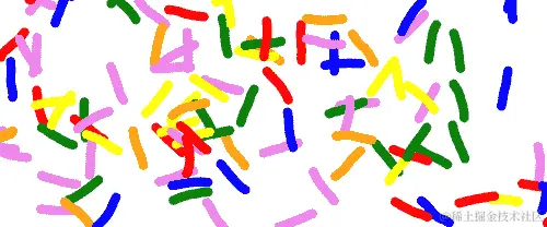 创建微观生命形式