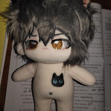 快给我打钱于2022-12-13 10:10发布的图片