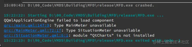 image-20210506152302322