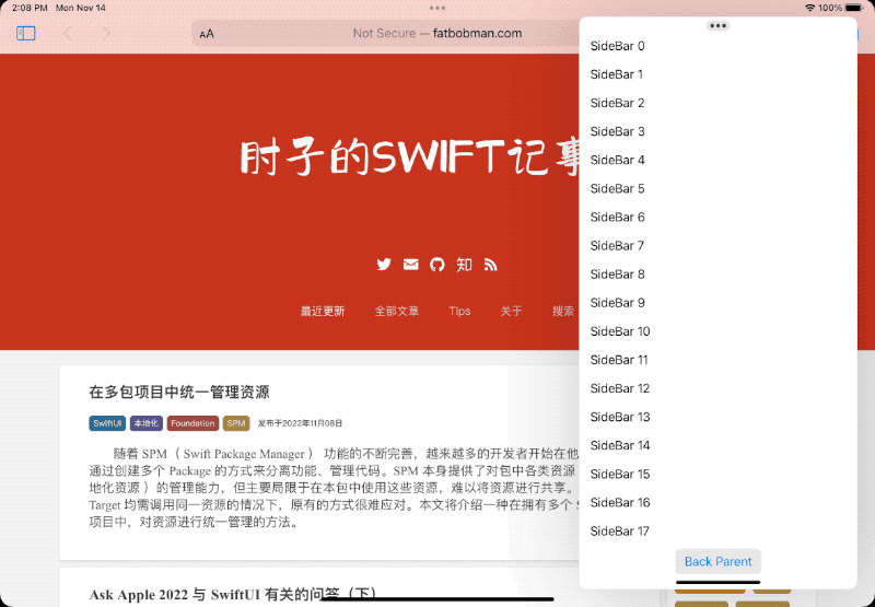 navigationSplitView-two-_52