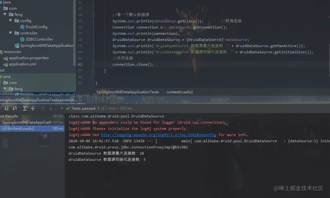 image-20201006164207132