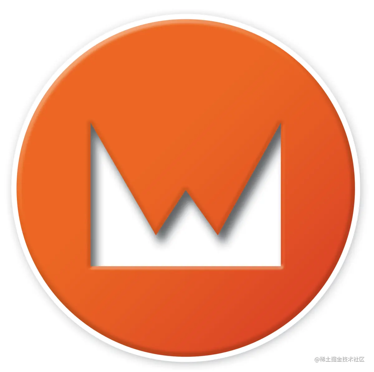 2021中使用的10个最佳Java框架