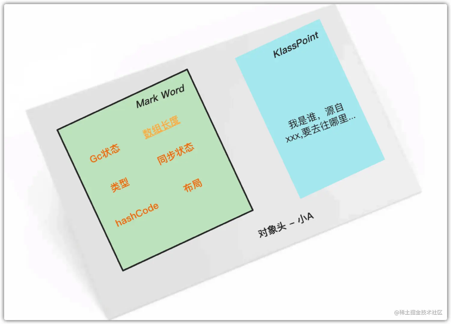 image-20210621231617471