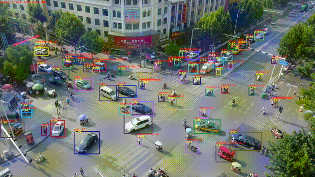 å¾ç