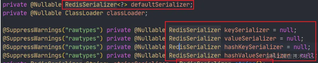 image-20221120152449453