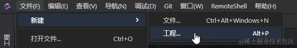 cke_11858.png