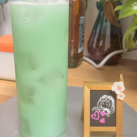 鸭鸭世界第一可爱于2024-07-02 09:29发布的图片