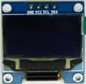 ssd1306.png