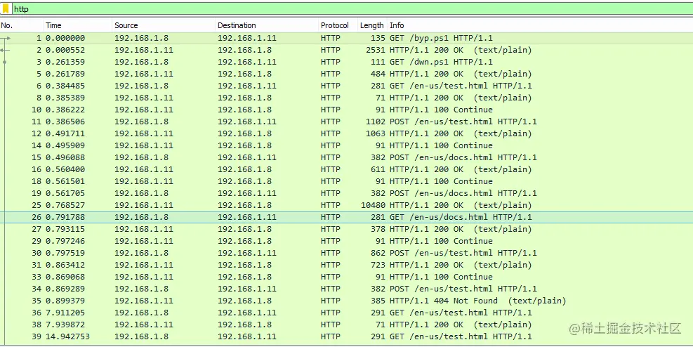 forensics_012_HTB_Acknowledge the corn_1.png