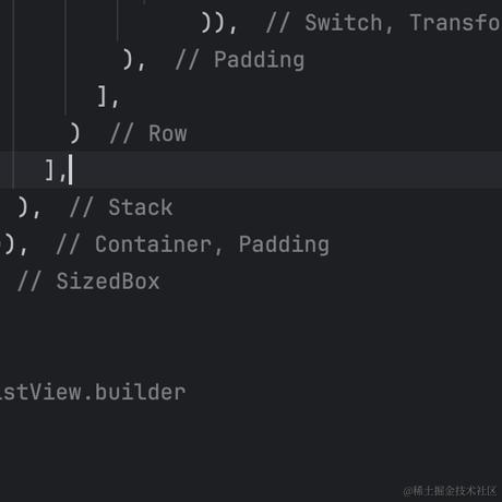 在这儿不行于2024-05-10 20:18发布的图片