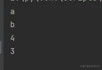 image-20220725110558331