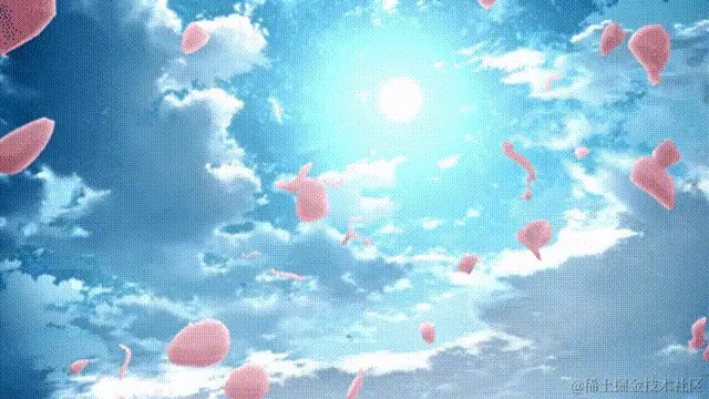 459b4690-23ab-11eb-b623-368fe856f9f2 00_00_00-00_00_30.gif