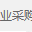 Gray1003于2023-04-26 15:04发布的图片
