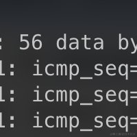 坤坤篮球不蔡于2024-04-15 07:03发布的图片