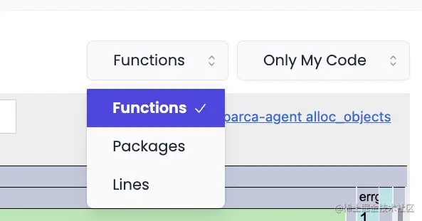 截屏2023-04-24 下午3.59.05.png