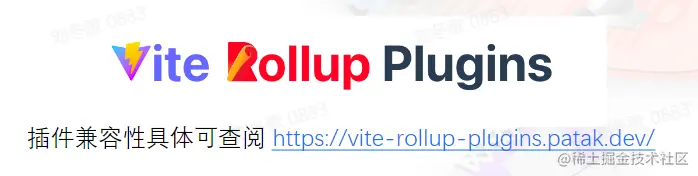 34903a39c739615fa9ba8f244e4df04.png