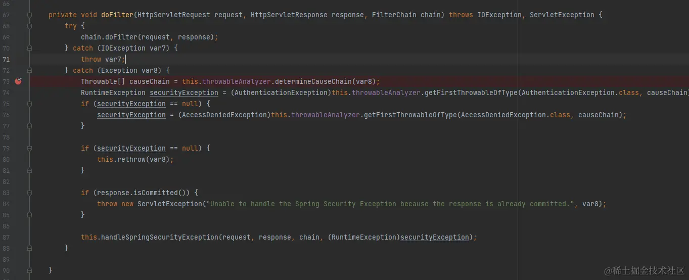 image-20220422163841617