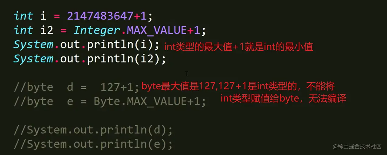 image-20220328214520710