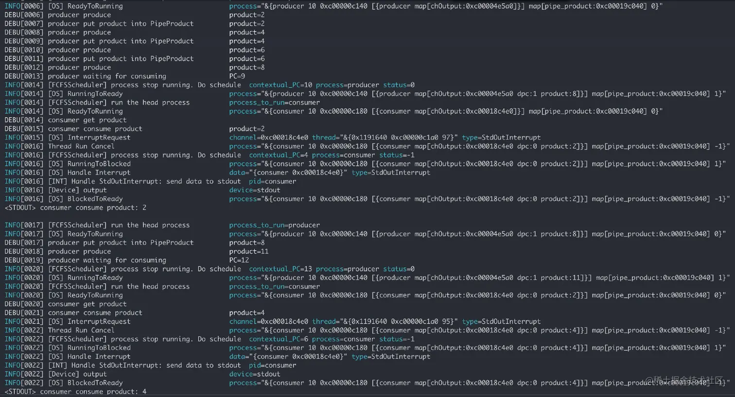 截屏2020-11-13 12.07.16