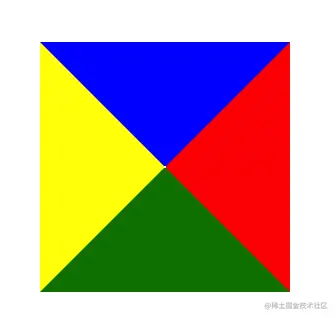 image-20210415154000125