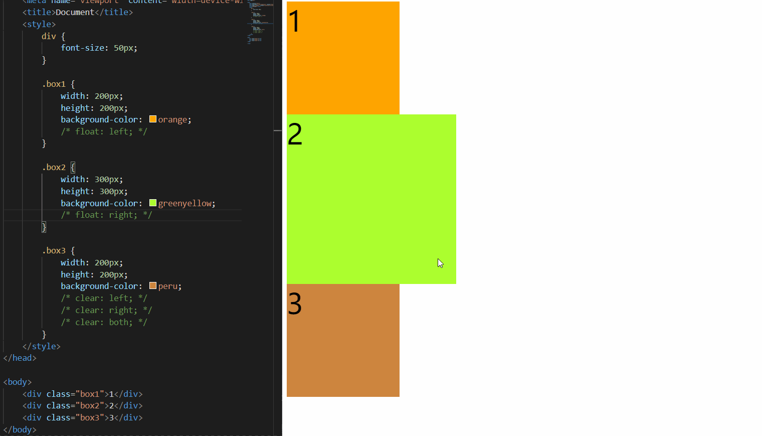 6285eef0e0e5defcaef2925ec2b85696gif