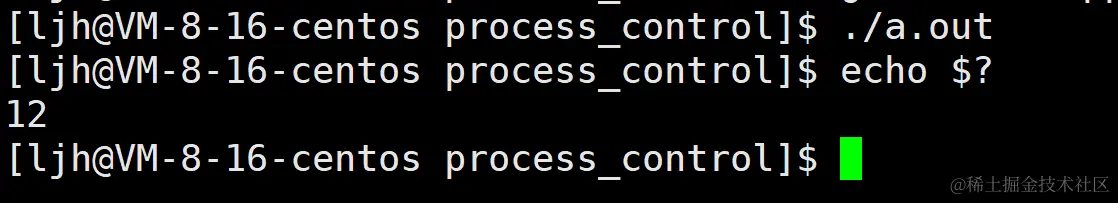 image-20240107222043279