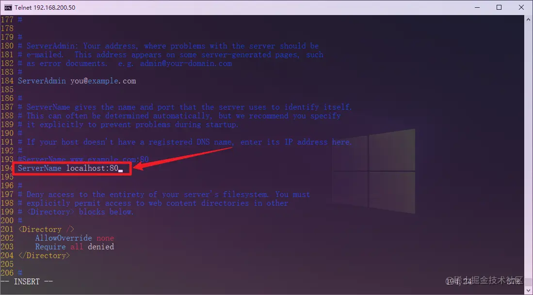 image-20211222191308274