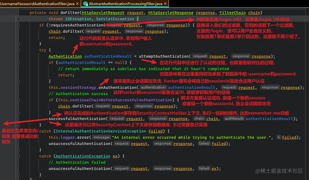 image-20221229210040450