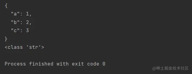 image-20211211111938447
