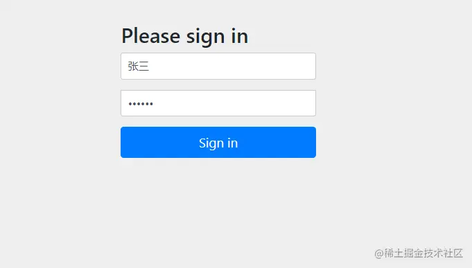 image-20201111164617094