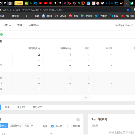 flightmakers于2021-07-05 14:44发布的图片