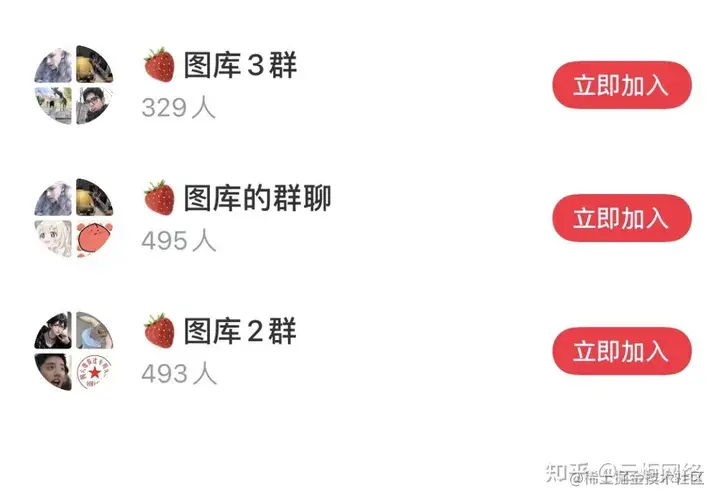AI绘图小红书一个未经发掘且前景可期的方向：星座