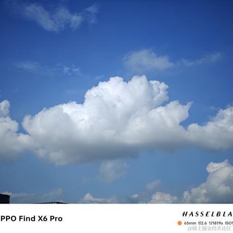 银河修理员于2023-05-27 10:41发布的图片