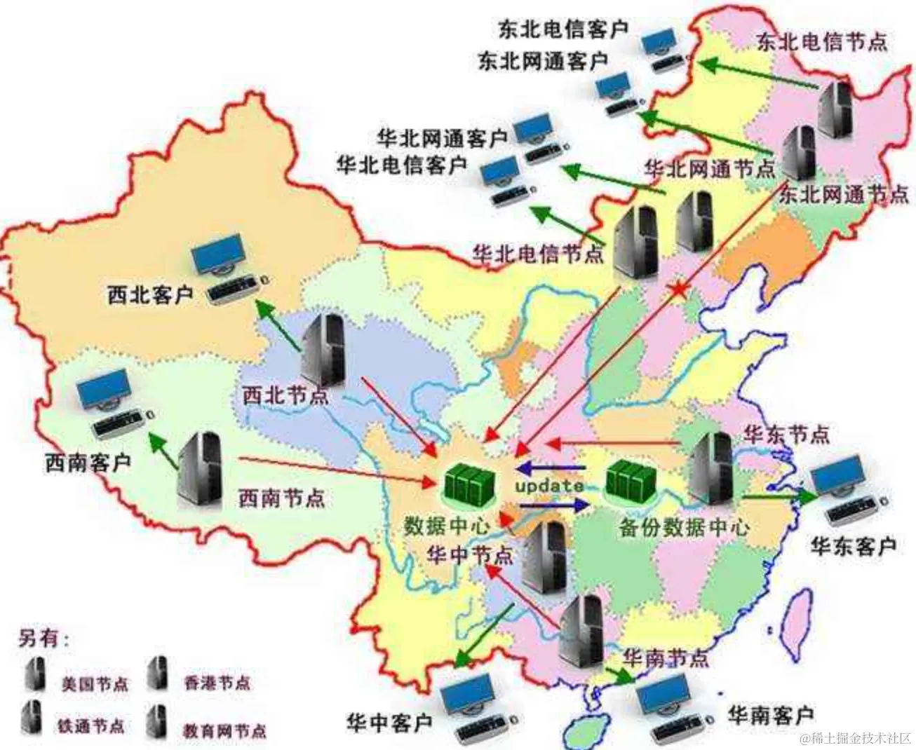 image-20240629232707461