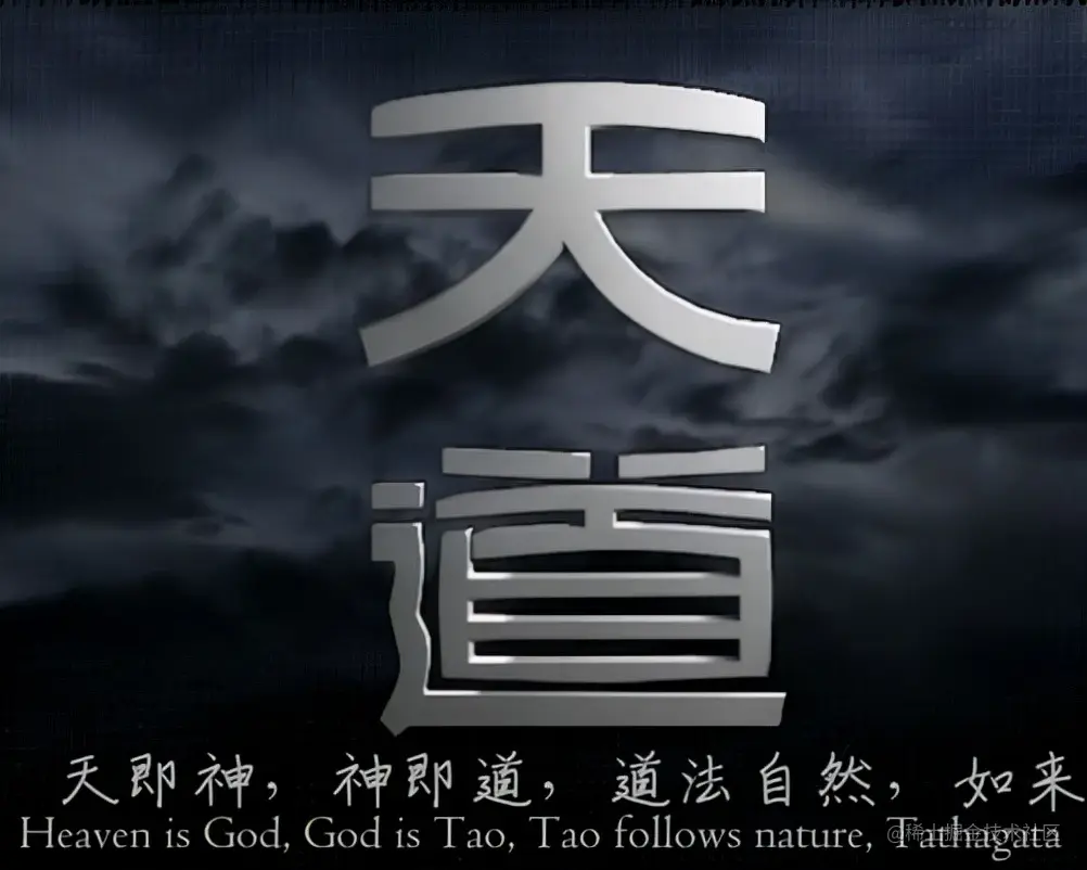 想让你的人生更有价值吗？掌握以下七个问题的答案，纯干货