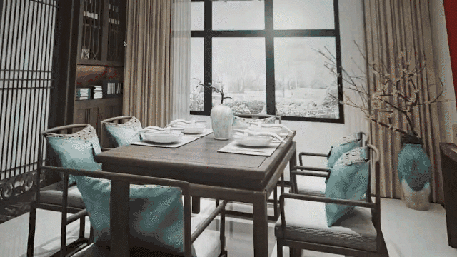 tutieshi_640x360_14s.gif