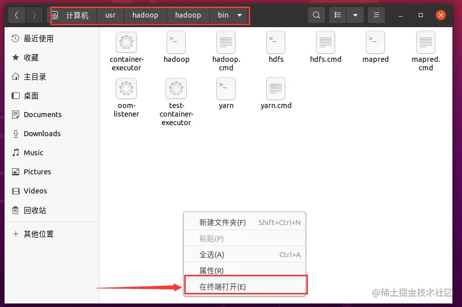 image-20220501165827074