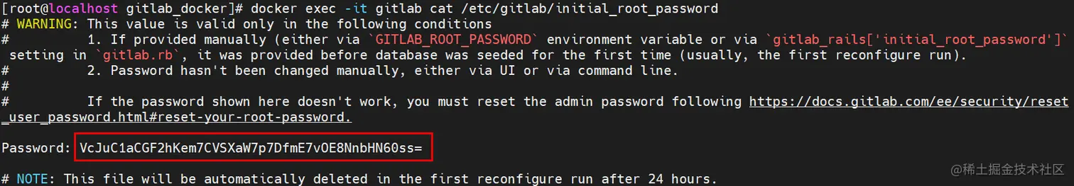 [外链图片转存失败,源站可能有防盗链机制,建议将图片保存下来直接上传(img-XMqrqZMG-1661737294483)(Pictures/image-20211124182921234.png)]
